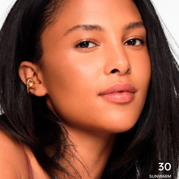 terracota-joli-teint-tratamento-de-cor-para-uma-pele-bonita-com-efeito-fresco-e-saudavel-no-rosto