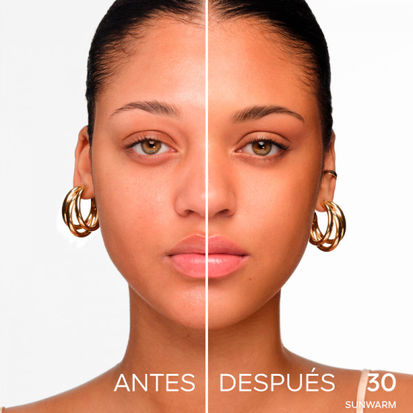 terracota-joli-teint-soin-couleur-pour-une-belle-peau-un-effet-visage-frais-et-sain