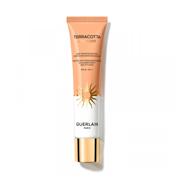 terracota-joli-teint-farvebehandling-for-smuk-hud-en-frisk-og-sund-ansigtseffekt