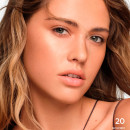 terracota-joli-teint-color-treatment-for-beautiful-skin-a-fresh-healthy-face-effect