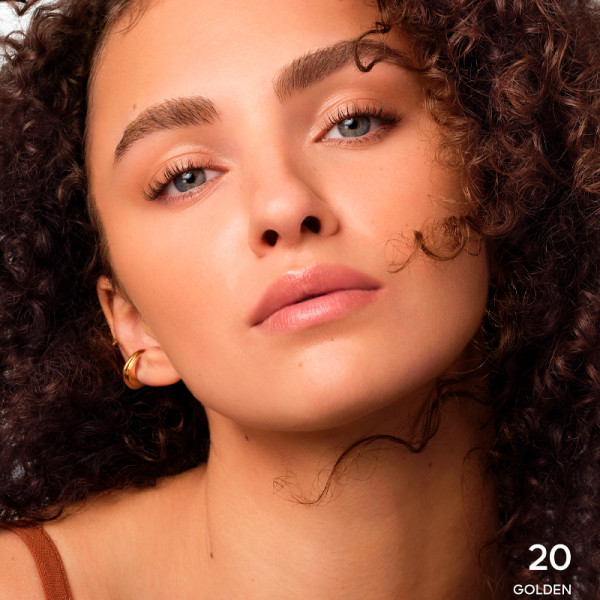 terracota-joli-teint-color-treatment-for-beautiful-skin-a-fresh-healthy-face-effect