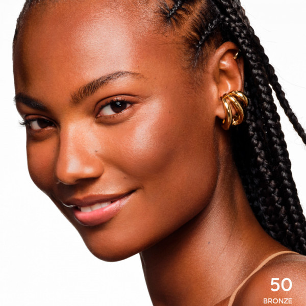 terracota-joli-teint-tratamento-de-cor-para-uma-pele-bonita-com-efeito-fresco-e-saudavel-no-rosto