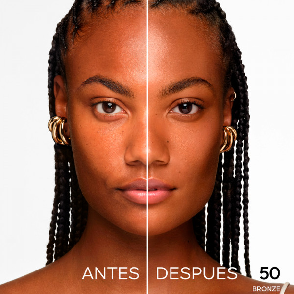 terracota-joli-teint-tratamiento-con-color-piel-bonita-efecto-buena-cara-fresca