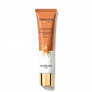 terracota-joli-teint-color-treatment-for-beautiful-skin-a-fresh-healthy-face-effect