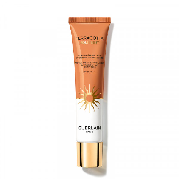 terracota-joli-teint-trattamento-colore-per-una-pelle-bella-un-effetto-viso-fresco-e-sano