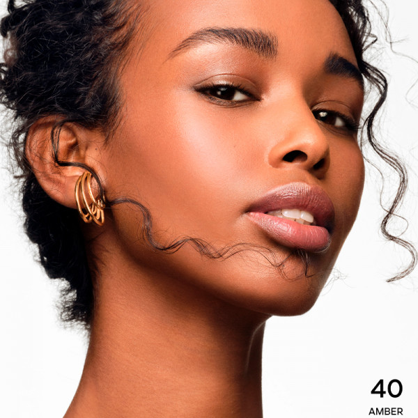 terracota-joli-teint-tratamiento-con-color-piel-bonita-efecto-buena-cara-fresca