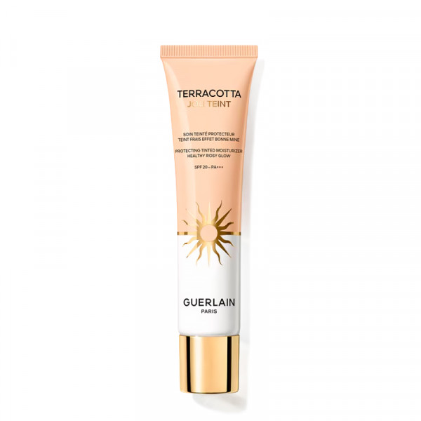 terracota-joli-teint-tratamiento-con-color-piel-bonita-efecto-buena-cara-fresca