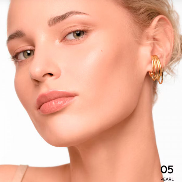 terracota-joli-teint-tratamiento-con-color-piel-bonita-efecto-buena-cara-fresca