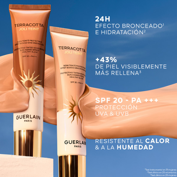 terracota-joli-teint-tratamiento-con-color-piel-bonita-efecto-buena-cara-fresca