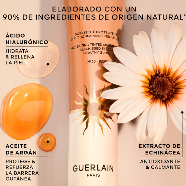 terracota-joli-teint-trattamento-colore-per-una-pelle-bella-un-effetto-viso-fresco-e-sano