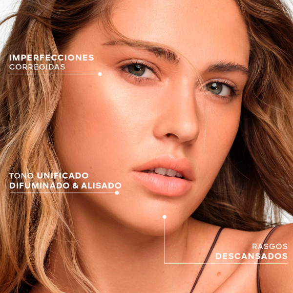 terracota-joli-teint-tratamiento-con-color-piel-bonita-efecto-buena-cara-fresca