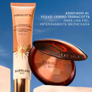 terracota-joli-teint-color-treatment-for-beautiful-skin-a-fresh-healthy-face-effect