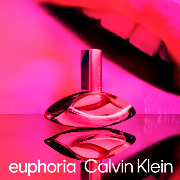 euphoria-magnetic-elixir