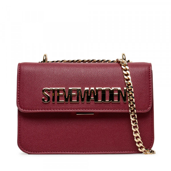 bstakes-2-shoulder-bag