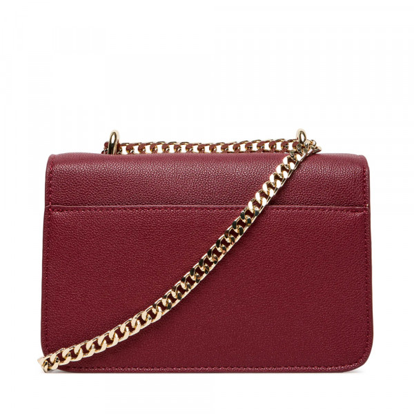 bolsa-de-ombro-bstakes-2