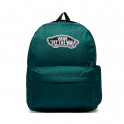 Mochila Old Skool Classic