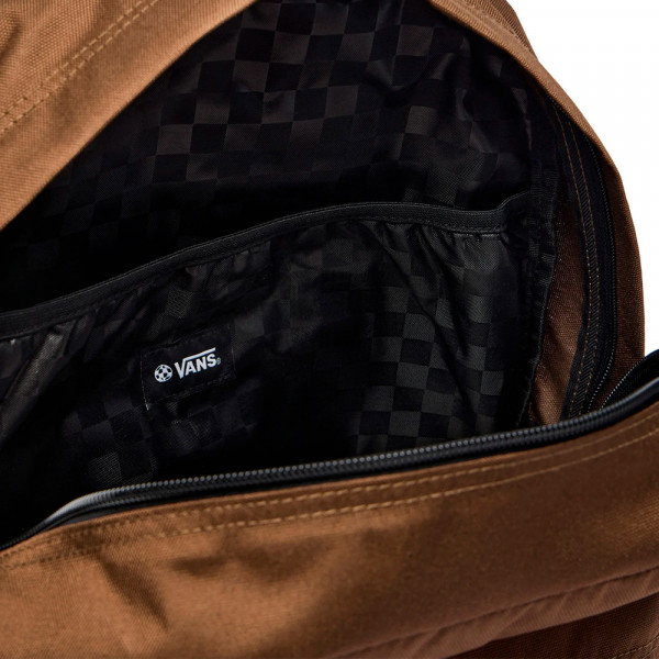 mochila-old-skool-drop-v