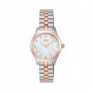 epic-icon-analog-watch-with-steel-bracelet-and-mother-of-pearl-dial