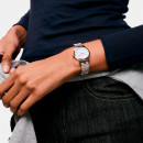 orologio-analogico-epic-icon-con-bracciale-in-acciaio-e-quadrante-in-madreperla