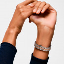 epic-icon-analog-watch-with-steel-bracelet-and-mother-of-pearl-dial