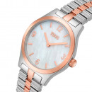 orologio-analogico-epic-icon-con-bracciale-in-acciaio-e-quadrante-in-madreperla