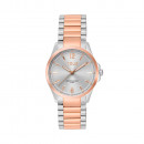 montre-analogique-drive-new-avec-bracelet-en-acier