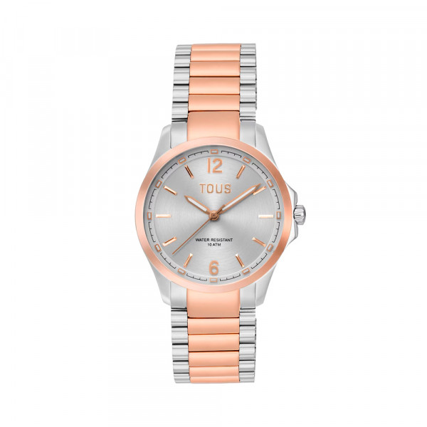 drive-nuovo-orologio-analogico-con-bracciale-in-acciaio