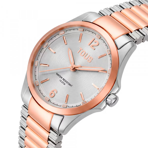 reloj-analogico-con-brazalete-de-acero-drive-new