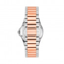 relogio-analogico-drive-new-com-pulseira-de-aco