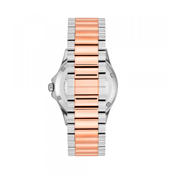 reloj-analogico-con-brazalete-de-acero-drive-new