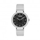 reloj-smartwatch-con-brazalete-de-acero-y-zirconias-s-connect