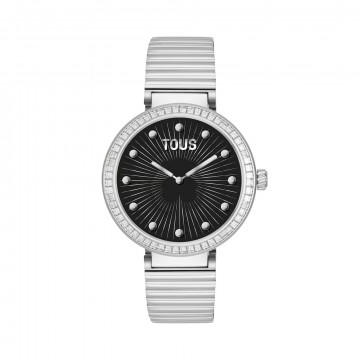 s-connect-smartwatch-with-steel-bracelet-and-zirconia