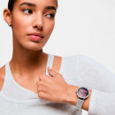 smartwatch-s-connect-con-bracciale-in-acciaio-e-zirconi