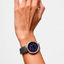 smartwatch-s-connect-con-bracciale-in-acciaio-e-zirconi