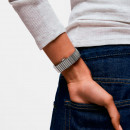 s-connect-smartwatch-mit-stahlarmband-und-zirkonia