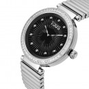 relogio-inteligente-s-connect-com-pulseira-de-aco-e-zirconia