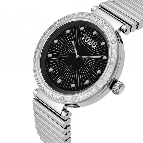 s-connect-smartwatch-with-steel-bracelet-and-zirconia