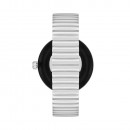 montre-connectee-s-connect-avec-bracelet-en-acier-et-zirconiums