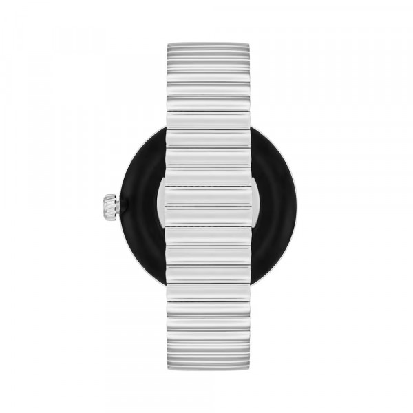 montre-connectee-s-connect-avec-bracelet-en-acier-et-zirconiums