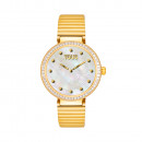 reloj-smartwatch-con-brazalete-de-acero-y-zirconias-s-connect