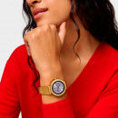 smartwatch-s-connect-con-bracciale-in-acciaio-e-zirconi