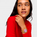 relogio-inteligente-s-connect-com-pulseira-de-aco-e-zirconia