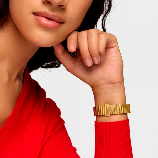 s-connect-smartwatch-with-steel-bracelet-and-zirconia