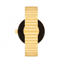 s-connect-smartwatch-with-steel-bracelet-and-zirconia