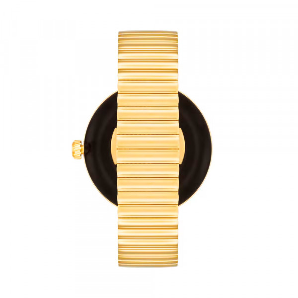 s-connect-smartwatch-with-steel-bracelet-and-zirconia