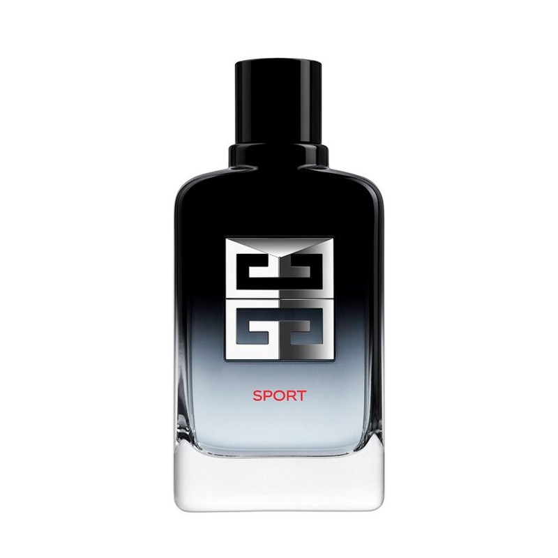 Givenchy Eau de Parfum Perfumes Hombre
