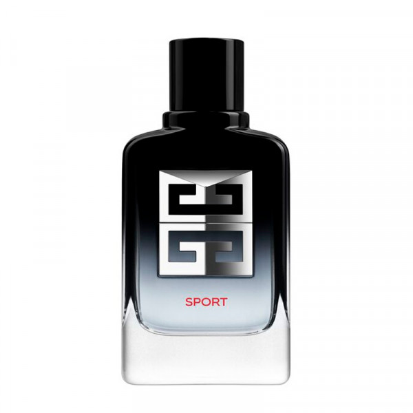 gentleman-society-sport