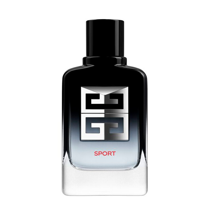 Givenchy Eau de Parfum Perfumes Hombre