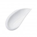 silky-purifying-creamy-soap