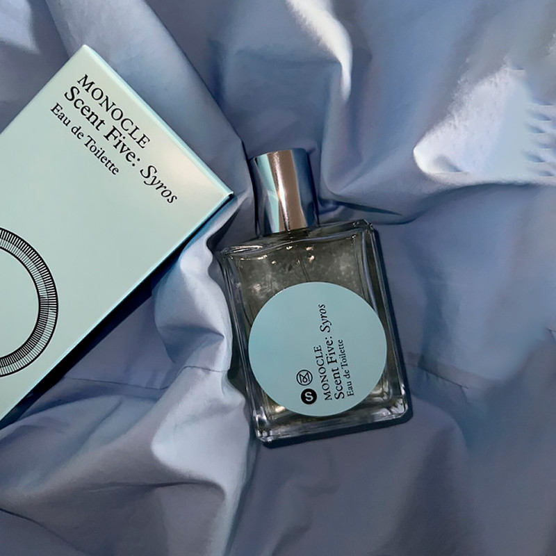 Comme Des Garçons Monocle Syros – imagen 2